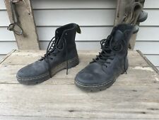 Doc marten boots for sale  Spokane