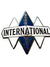 Vintage 1930 international for sale  Centerville