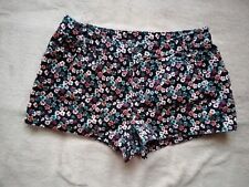 h m shorts gebraucht kaufen  Osterburken