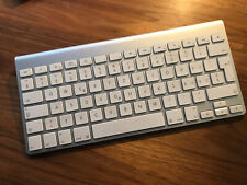 Apple mini clavier d'occasion  Saint-Julien-en-Genevois