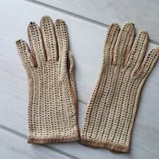 Gants femme vintage d'occasion  Agde