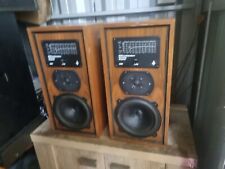 Dm5 brown bowers for sale  MITCHAM