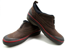 Clarks muckers womens for sale  Greenfield