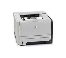 Laserjet p2055d ce457a for sale  Shipping to Ireland