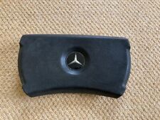 Mercedes r107 steering for sale  SEVENOAKS