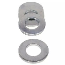 4x Cozy Coupe Washers Axel Car Truck Trailer Cart Little Tikes Replacement Part  for sale  Fulshear