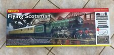 Hornby model railway for sale  HENLEY-ON-THAMES