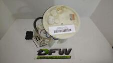 Fuel pump assembly for sale  Fort Worth