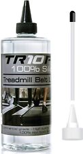 TR10 Pro – Treadmill Silicone Oil Lubricant with Applicator (500ml) for sale  Shipping to South Africa