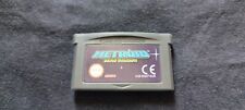 Gba metroid zero d'occasion  Montrouge