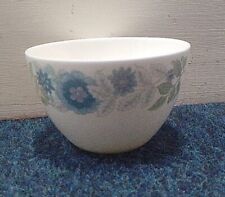 Wedgwood clementine open for sale  BURY