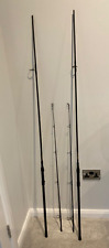 telescopic rod reel for sale  GLOUCESTER