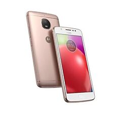 Motorola moto rosa usato  Italia