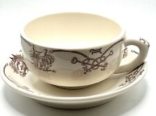 Vintage shenango china for sale  Elmira