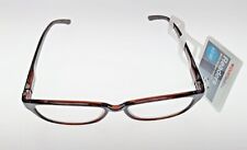 Womens reading glasses for sale  Florence