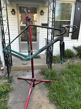 carbon fork canyon for sale  Shelbyville