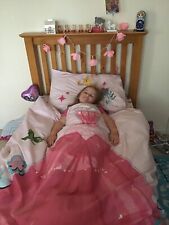 princess beds girls for sale  UK