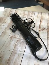 Babyliss big hair for sale  Ireland