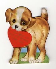 Dog puppy valentine for sale  Hemet