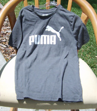 Puma shirt boy for sale  Tarpon Springs