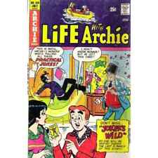 Life archie 159 for sale  Norristown