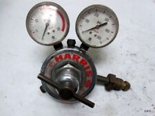 Harris compressed gas for sale  Athens