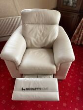 Reclining armchair sofa for sale  Ireland
