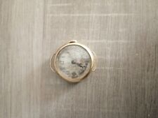 Ancienne montre dame d'occasion  Migennes