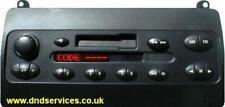Rover refurbished stereo for sale  PAIGNTON