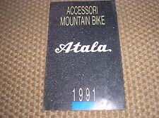 Mountain bike mtb usato  Torino