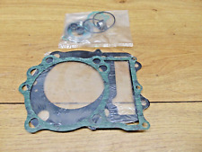 Yamaha xv1100 gaskets for sale  WOLVERHAMPTON