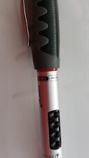 Rotring core rollerball for sale  LIVERPOOL