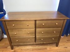 davinci dresser for sale davinci dresser for sale New York