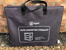 Higear elite concertina for sale  BEVERLEY