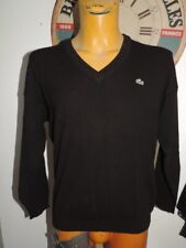 Pull lacoste taille d'occasion  Lunel