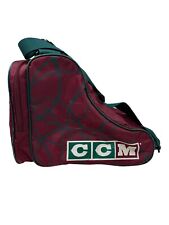 Ccm hockey nylon for sale  Clayton