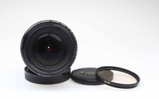 Canon zoom lens gebraucht kaufen  Wiesbaden