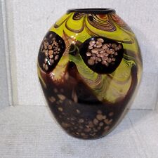 Lenox vase art for sale  Oxnard