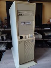 Tower Pentium 90 MHz 40MB RAM ALG2301 SEAGATE 1GB *Vintage* na sprzedaż  PL