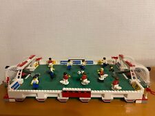 Lego fußballstadion 3409 gebraucht kaufen  Untergruppenbach