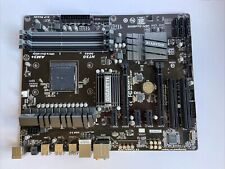 Gigabyte 970a ud3p for sale  SWADLINCOTE