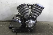 Victory v92 engine for sale  Grants Pass