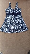 Pretty swimming dress for sale  COALVILLE