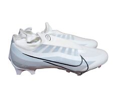 Chuteiras de futebol Nike Vapor Edge 360 Pro DQ3670-102 masculinas tamanho 16 branco cinza comprar usado  Enviando para Brazil