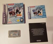 Castlevania double pack gebraucht kaufen  Ebersbach