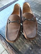 Tods mens shoes for sale  BRACKNELL