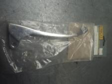Motorcycle brake lever for sale  NEWCASTLE