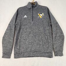 Adidas pittsburgh penguins for sale  Plant City