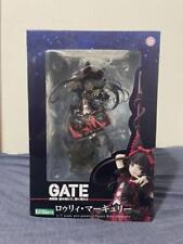 Rory mercury figure for sale  Shipping to Ireland