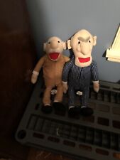 muppets statler for sale  Omaha